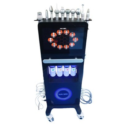 10 nan 1 machin netwayaj po