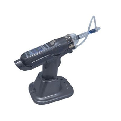 Ez Injector Mezoterapi zam