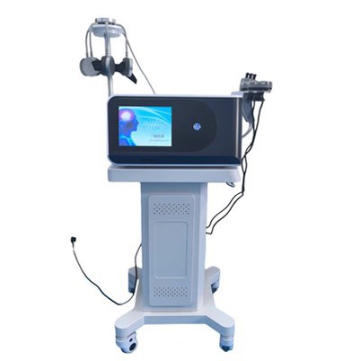 Monopolè machin frekans radyo